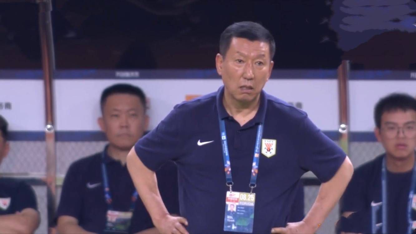 色台湾色综合网站
